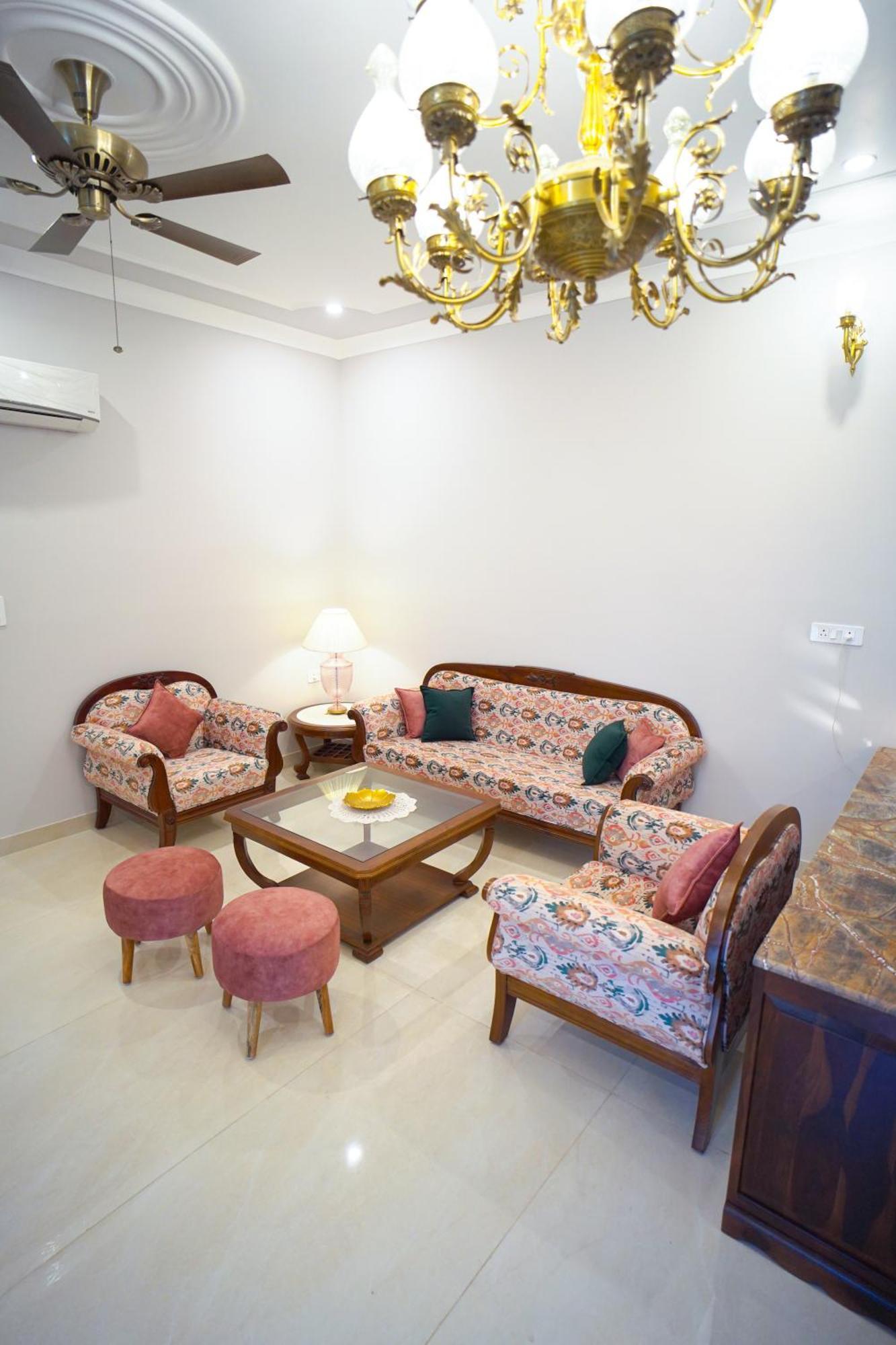 Chitawa Haveli Jaipur Ξενοδοχείο Εξωτερικό φωτογραφία
