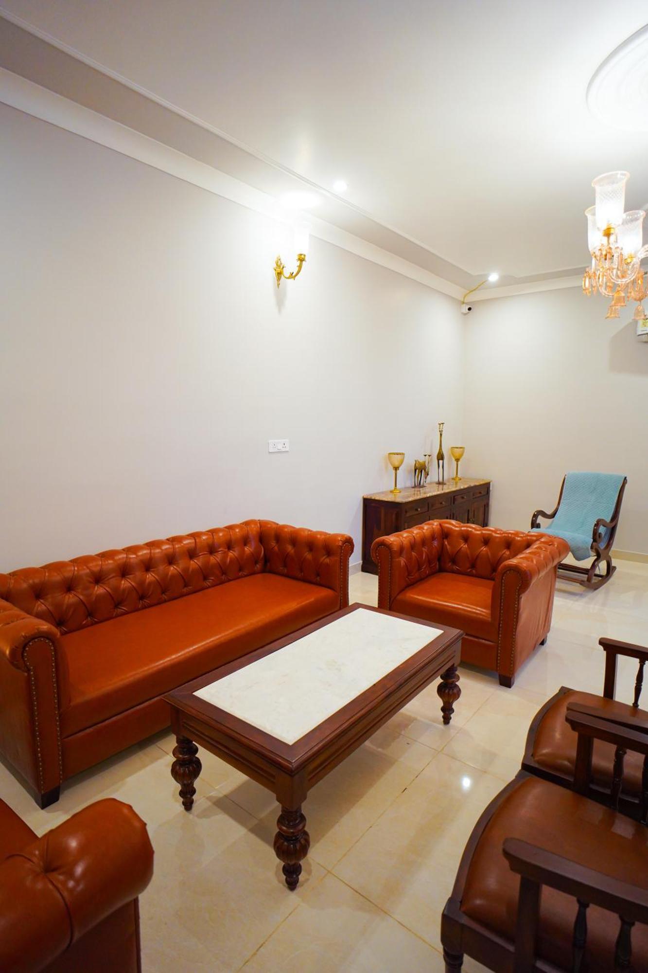 Chitawa Haveli Jaipur Ξενοδοχείο Εξωτερικό φωτογραφία